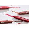 GOSH Copenhagen Kiss Me Matte - 002 Sweet Kiss - 3 g