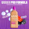NYX Professional Makeup Make Em Wonder Foundation - 15 Buff - 30 ml