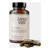Longo Vital Brain Focus - 60 kapslar