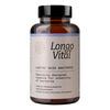 Longo Vital Daily Essentials Lactic - 60 kapslar