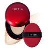 TIRTIR Mask Fit Red Cushion 13N Fair Ivory - 18 g