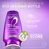 L'Oréal Paris Elvital Collagen Lifter Conditioner - 200 ml