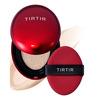 TIRTIR Mask Fit Red Cushion 15C Fair Porcelain - 18 g
