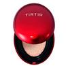 TIRTIR Mask Fit Red Cushion 17C Porcelain - 18 g