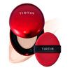 TIRTIR Mask Fit Red Cushion 17C Porcelain - 18 g
