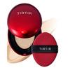TIRTIR Mask Fit Red Cushion 17N Vanilla - 18 g