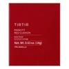 TIRTIR Mask Fit Red Cushion 17N Vanilla - 18 g