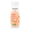 Weleda Lighter Legs Gel - 200 ml