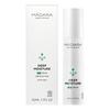 Mádara Deep Moisture Day Cream - 50 ml