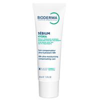 Bioderma Sebium Hydra - 40 ml