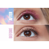 Maybelline New York Lash Sensational Sky High Mascara Pink Air - 7.2 ml