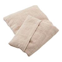 Meraki Terapi-Ögonkudde - Beige - 1 st