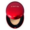 TIRTIR Mask Fit Red Cushion 21W Natural Ivory - 18 g