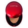 TIRTIR Mask Fit Red Cushion 27N Camel - 18 g