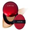 TIRTIR Mask Fit Red Cushion 27N Camel - 18 g