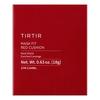 TIRTIR Mask Fit Red Cushion 27N Camel - 18 g