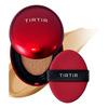 TIRTIR Mask Fit Red Cushion 29N Natural Beige - 18 g