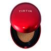 TIRTIR Mask Fit Red Cushion 30N Rich Honey - 18 g