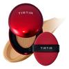 TIRTIR Mask Fit Red Cushion 30N Rich Honey - 18 g