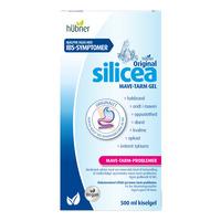 Silicea Mag-Tarm Gel - 500 ml