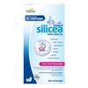 Silicea Mag-Tarm Gel - 500 ml