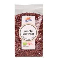 Rømer Azukibönor, eko - 500 g