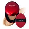 TIRTIR Mask Fit Red Cushion 33N Macchiato - 18 g