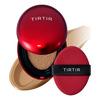 TIRTIR Mask Fit Red Cushion 35N Walnut - 18 g