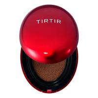 TIRTIR Mask Fit Red Cushion 43N Deep Cocoa - 18 g