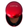 TIRTIR Mask Fit Red Cushion 43N Deep Cocoa - 18 g