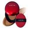 TIRTIR Mask Fit Red Cushion 43N Deep Cocoa - 18 g