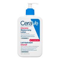 CeraVe Intensive Moisturising Lotion - 473 ml