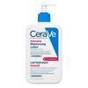 CeraVe Intensive Moisturising Lotion - 473 ml