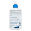 CeraVe Intensive Moisturising Lotion - 473 ml