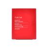 TIRTIR Mask Fit Red Cushion 21N Ivory (mini) - 4,5 g