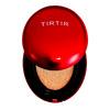 TIRTIR Mask Fit Red Cushion 23N Sand (mini) - 4,5 g