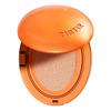 TIRTIR Mask Fit ai Filter Cushion 23N Sand - 18 g