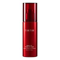 TIRTIR Mask Fit Make Up Fixer - 80 ml