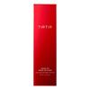 TIRTIR Mask Fit Make Up Fixer - 80 ml