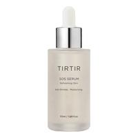 TIRTIR SOS Serum - 50 ml