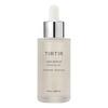 TIRTIR SOS Serum - 50 ml