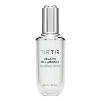 TIRTIR Ceramic Milk Ampoule - 40 ml