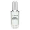 TIRTIR Ceramic Milk Ampoule - 40 ml