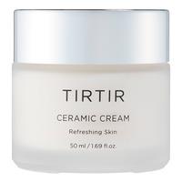 TIRTIR Ceramic Cream - 50 ml