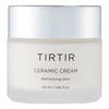 TIRTIR Ceramic Cream - 50 ml
