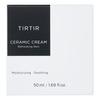 TIRTIR Ceramic Cream - 50 ml