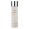 TIRTIR Milk Skin Toner - 150 ml