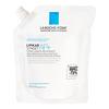 La Roche-Posay Lipikar Syndet AP+ Refill - 400 ml
