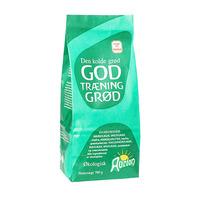 Aurion God Træning Grød, eko - 700 g