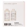 Olapelx No.4 & No.5 Bond Maintenance Duo Box 2025 - 520 ml